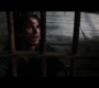 TDKR-03373.jpg