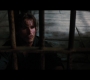 TDKR-03374.jpg