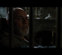 TDKR-03375.jpg