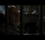 TDKR-03376.jpg