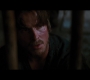 TDKR-03377.jpg