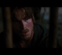 TDKR-03378.jpg
