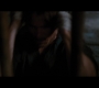 TDKR-03379.jpg