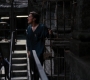 TDKR-03380.jpg