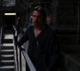 TDKR-03381.jpg