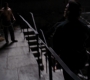 TDKR-03382.jpg