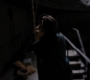 TDKR-03383.jpg