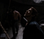 TDKR-03384.jpg