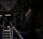 TDKR-03386.jpg