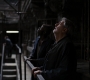 TDKR-03387.jpg