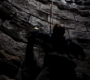 TDKR-03388.jpg