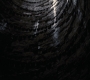 TDKR-03389.jpg
