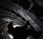 TDKR-03390.jpg