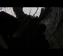 TDKR-03393.jpg