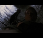 TDKR-03394.jpg