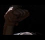 TDKR-03395.jpg