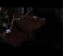 TDKR-03396.jpg
