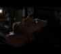 TDKR-03397.jpg