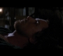 TDKR-03398.jpg