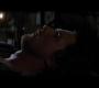 TDKR-03399.jpg