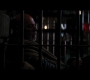 TDKR-03401.jpg