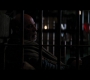 TDKR-03402.jpg