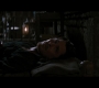 TDKR-03404.jpg