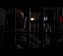 TDKR-03405.jpg