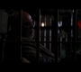 TDKR-03406.jpg