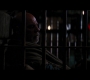 TDKR-03407.jpg