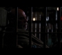 TDKR-03408.jpg