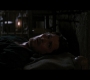 TDKR-03409.jpg