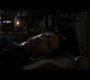 TDKR-03410.jpg