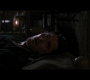 TDKR-03411.jpg