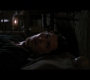 TDKR-03412.jpg