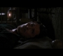 TDKR-03413.jpg