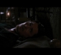 TDKR-03414.jpg