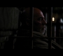 TDKR-03415.jpg