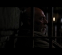 TDKR-03416.jpg