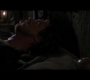 TDKR-03417.jpg