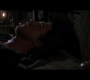 TDKR-03419.jpg