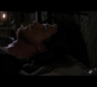 TDKR-03420.jpg