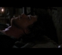 TDKR-03421.jpg