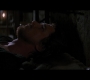 TDKR-03422.jpg