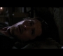 TDKR-03423.jpg