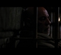 TDKR-03424.jpg