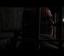 TDKR-03425.jpg