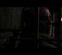 TDKR-03426.jpg