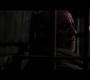 TDKR-03427.jpg