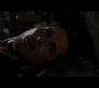 TDKR-03428.jpg